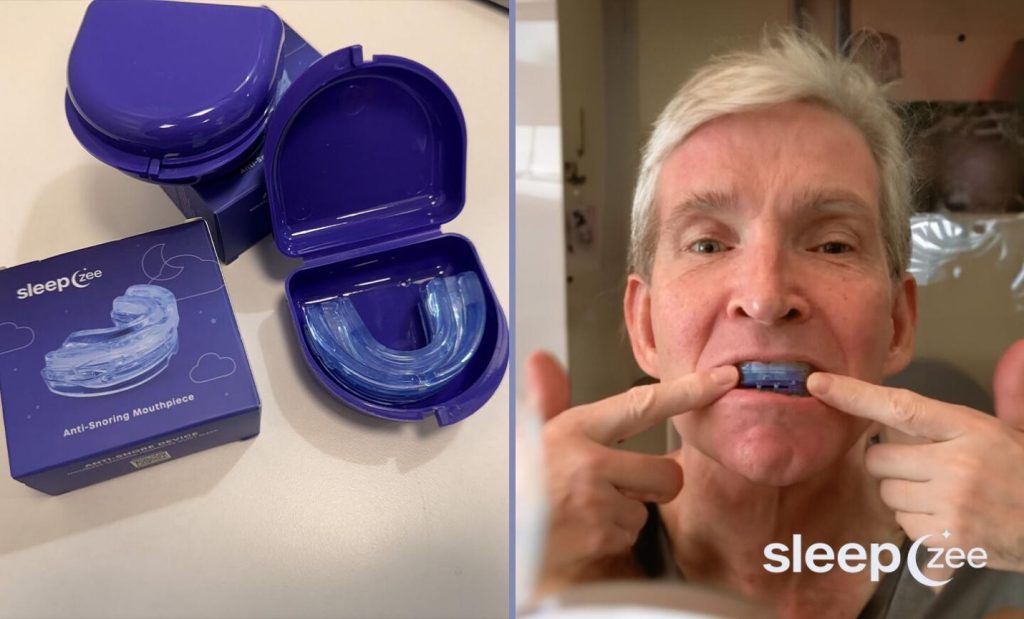 SleepZee Consumer Reports and Customer Complaints
