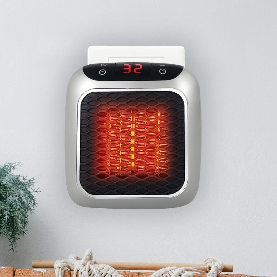 WellHeater Reviews Australia