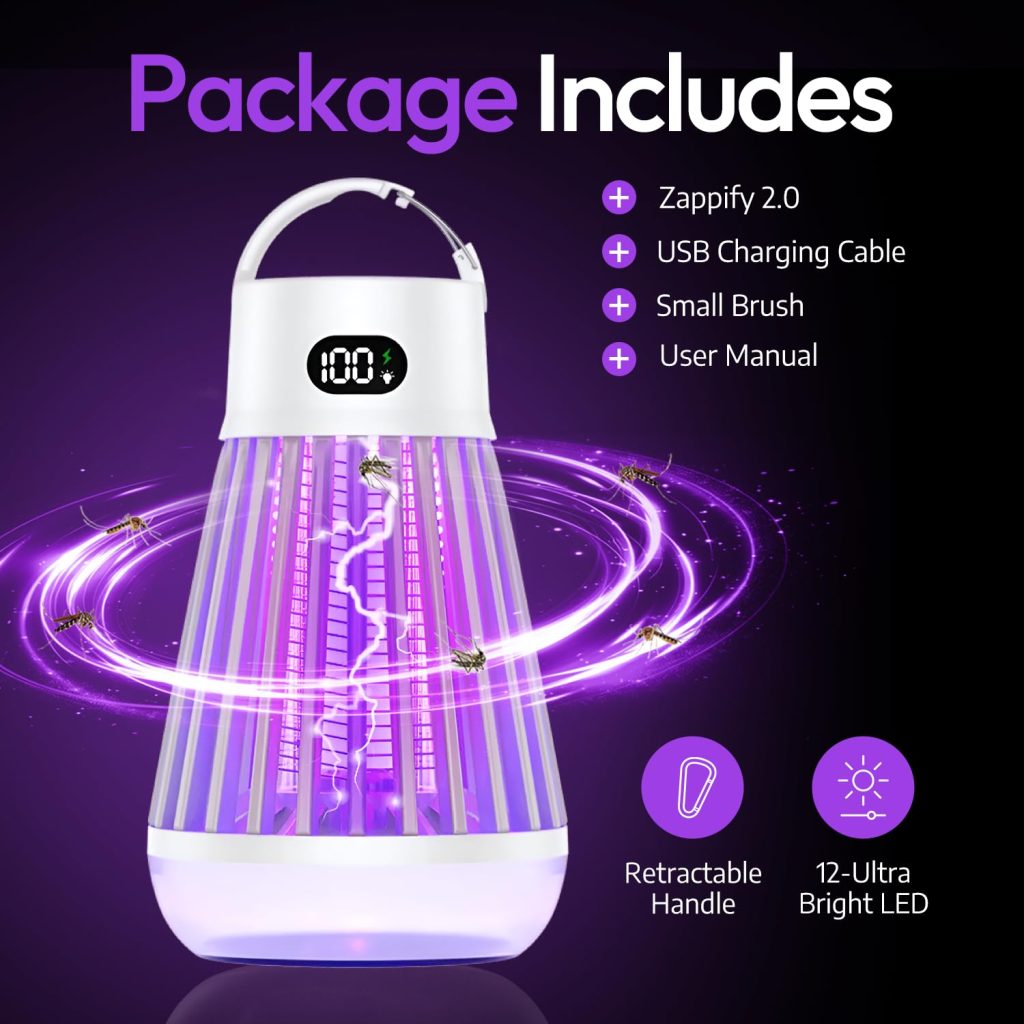 Zappify 2.0 Reviews