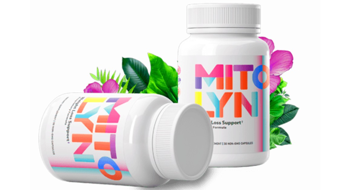 Mitolyn