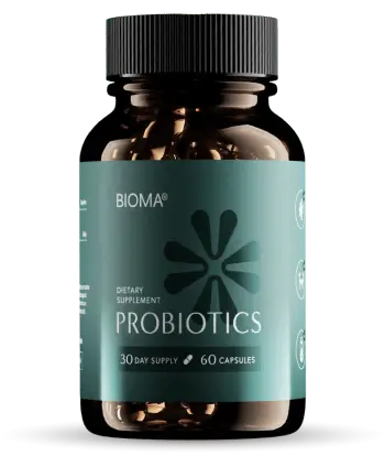 Bioma Probiotics Reviews