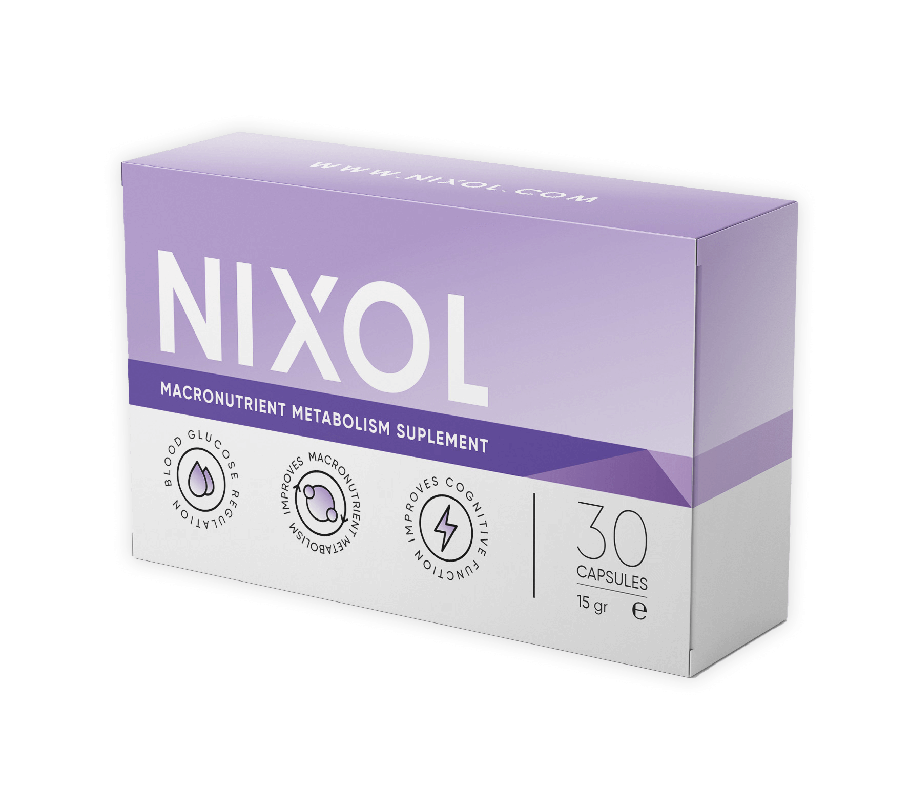 Nixol UK Reviews