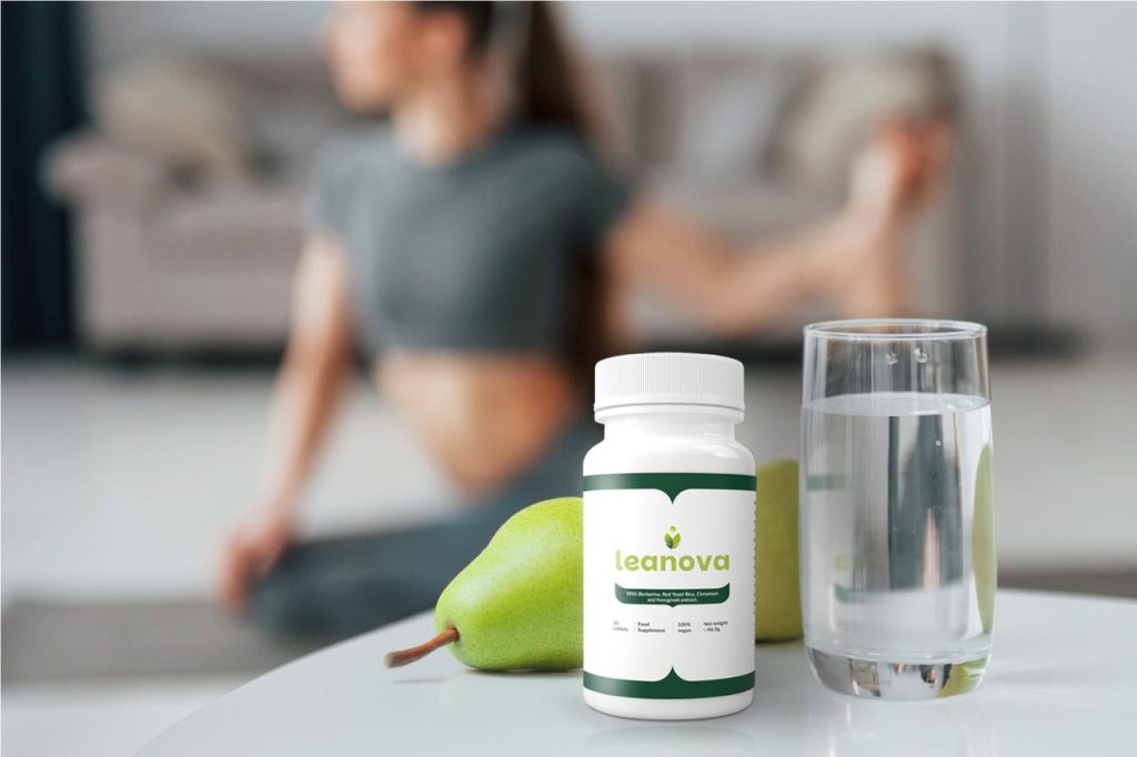 Leanova Reviews UK: Does It Really Control Cravings Naturally? – This is my Blog for Health and Wellness Tips and Reviews Leanova Reviews UK: Does It Really Control Cravings Naturally? – This is my Blog for Health and Wellness Tips and Reviews