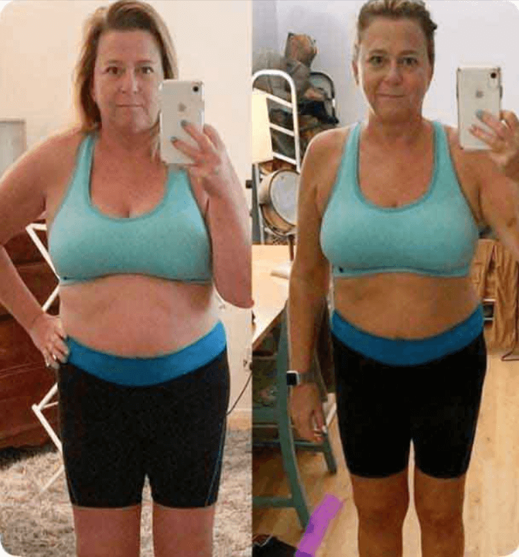 Lulutox Detox Tea Customer Reviews