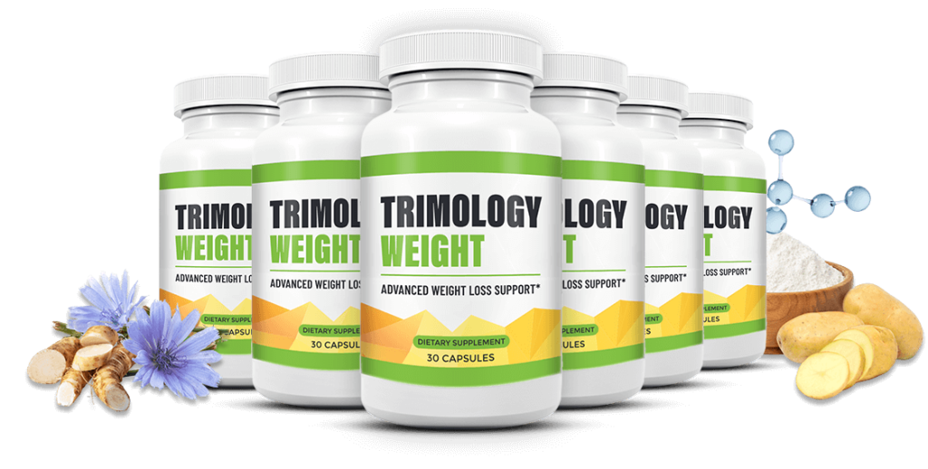 Trimology Reviews