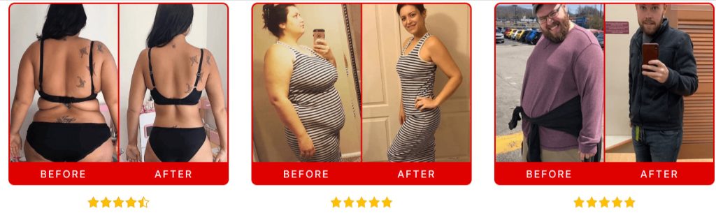 Keto Spark Gummies Australia Customer Reviews