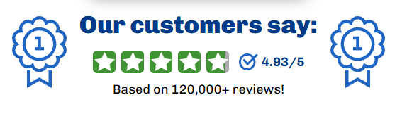 SleepLean Customer Reviews