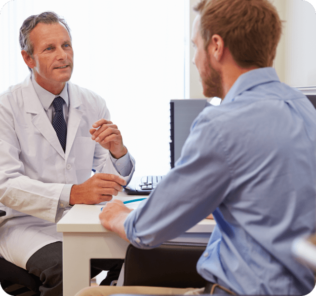 How Do Manboa Male Enhancement Capsules Work