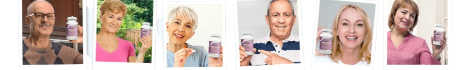 Lepticell Reviews Consumer Reports