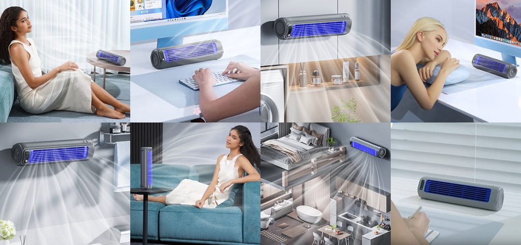 Coolizi Cooling Ace Customer Reviews