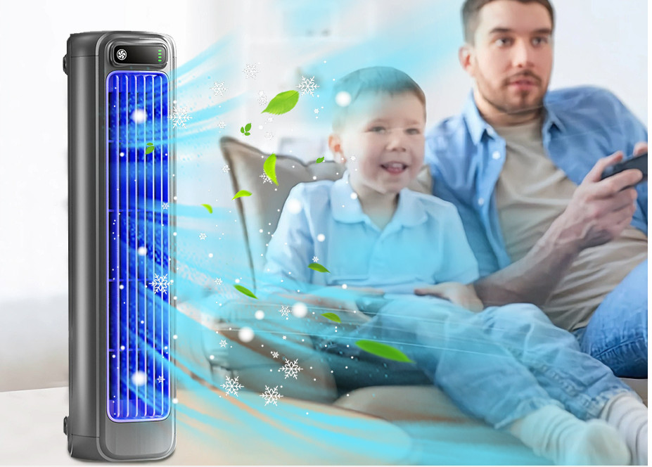 Coolizi Cooling Ace Reviews