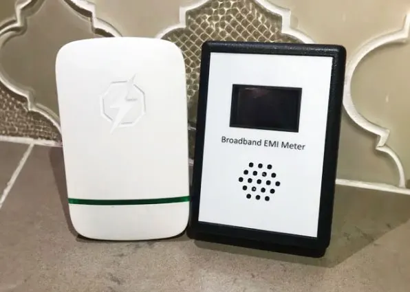 StopWatt Reviews