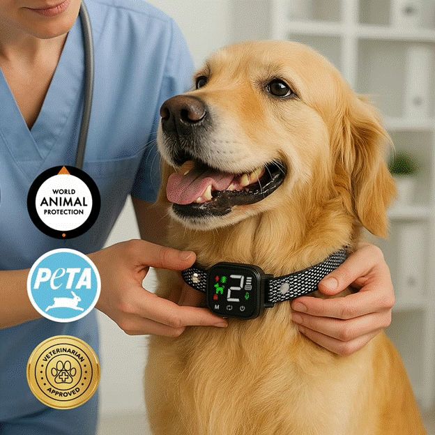 NooBark Reviews