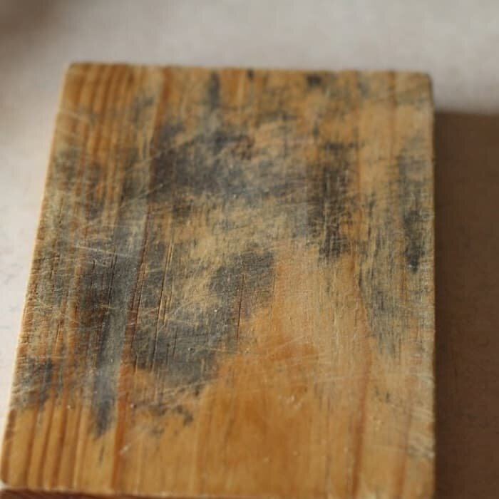 Wooden Cutting Boards
