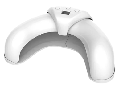 FungaBeam Nail Fungus Light Device