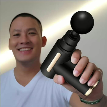 TheraOne Pro first look