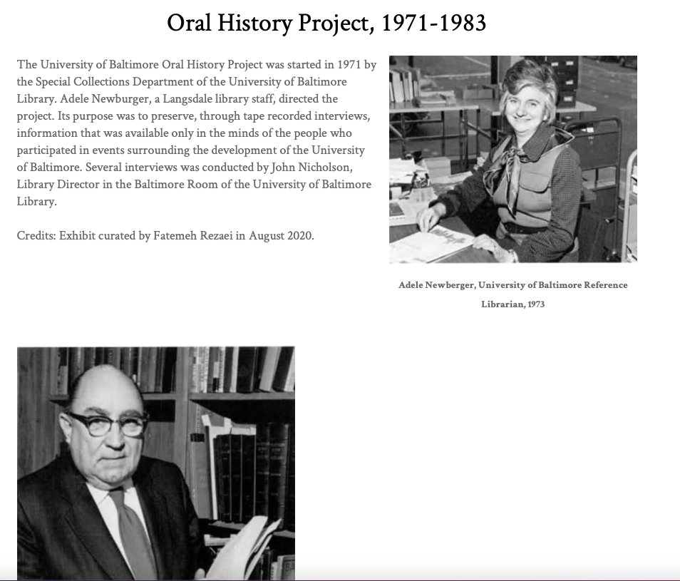 introduction-a-guide-to-conducting-institutional-oral-history