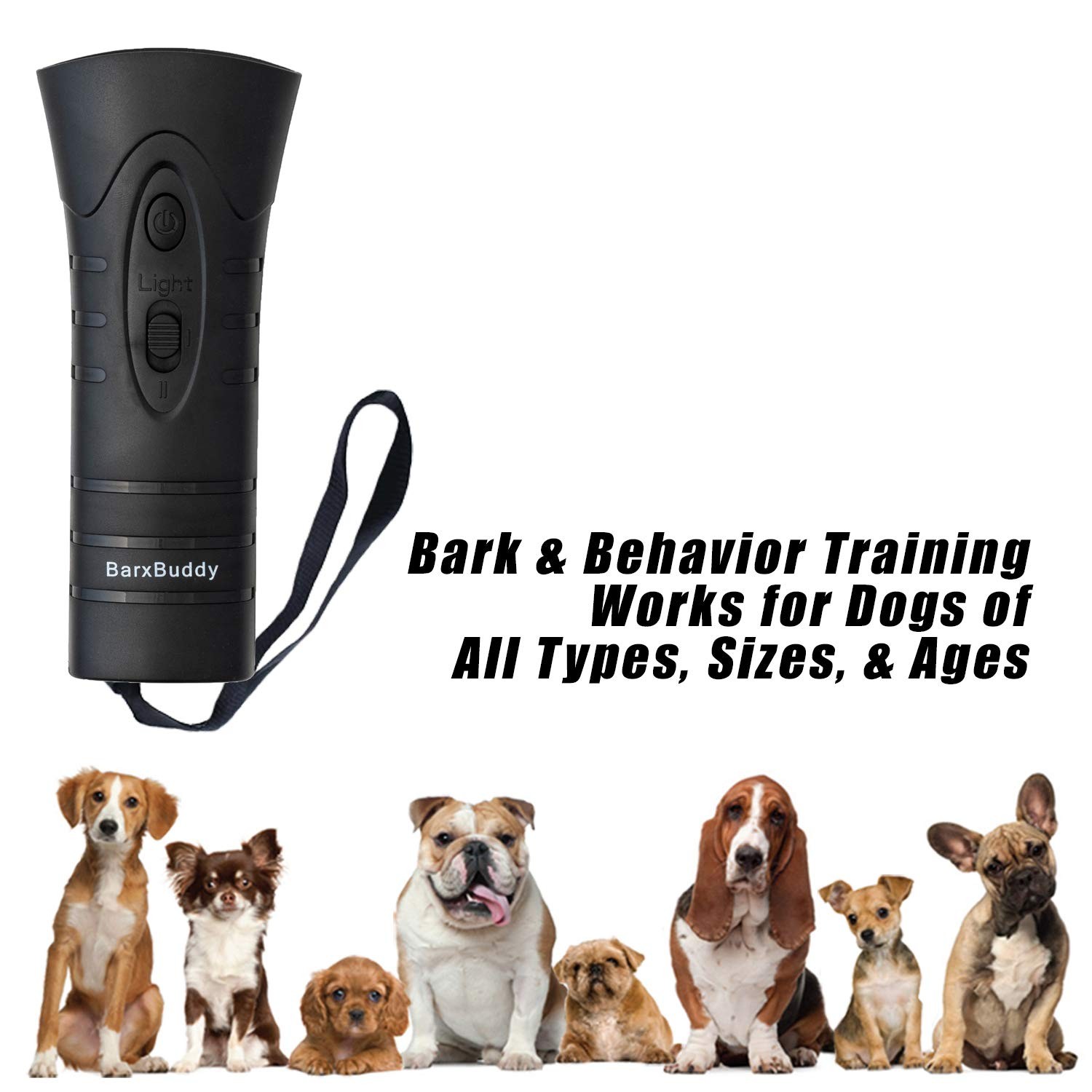 BarXBuddy Reviews