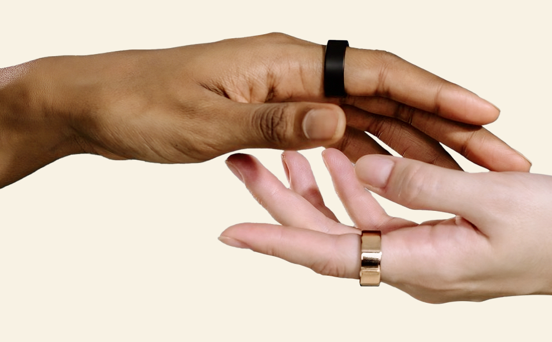 Herz P1 Smart Ring Reviews