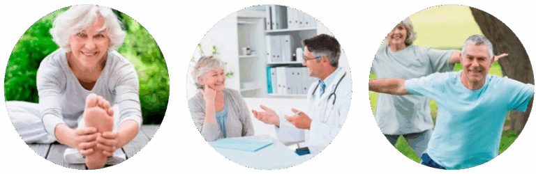 Benefits of Using NerveCalm